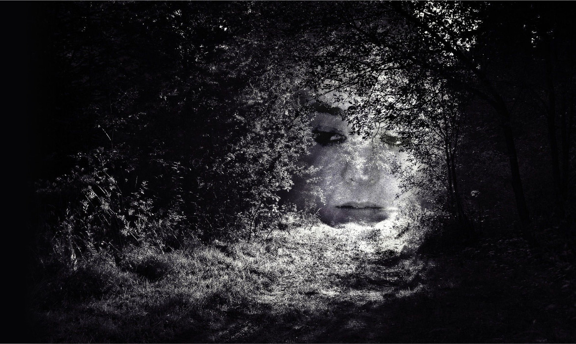 Soma-thérapie