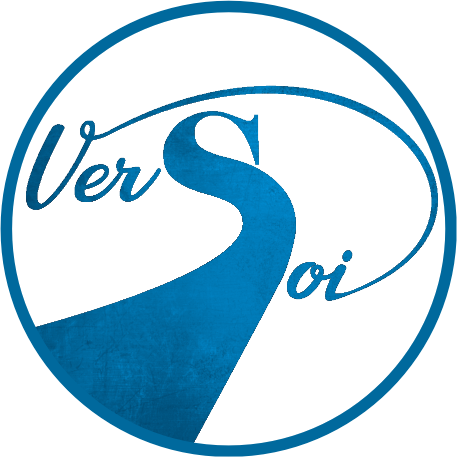 SomatoVersoi - logo
