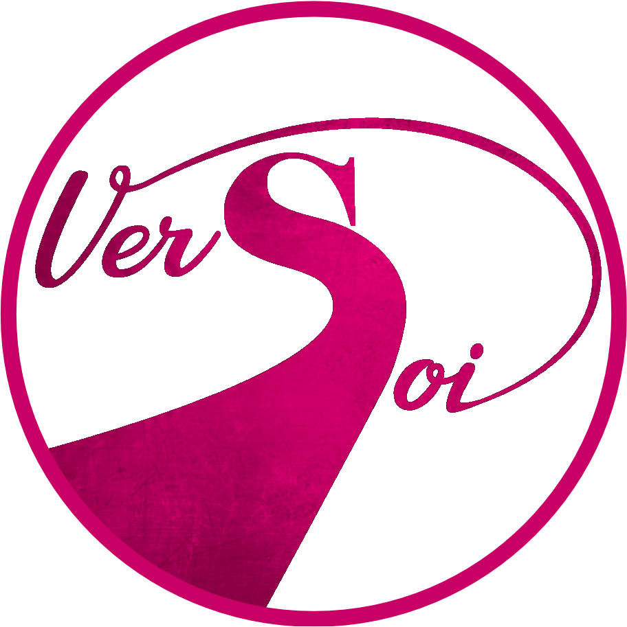 SomatoVersoi - Logo