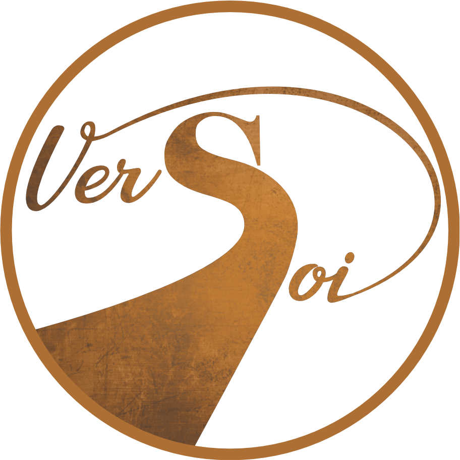SomatoVersoi - logo