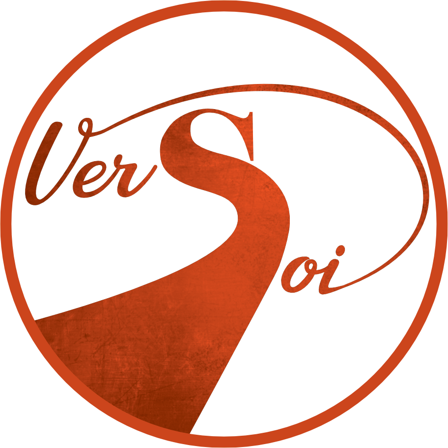 SomatoVersoi - logo