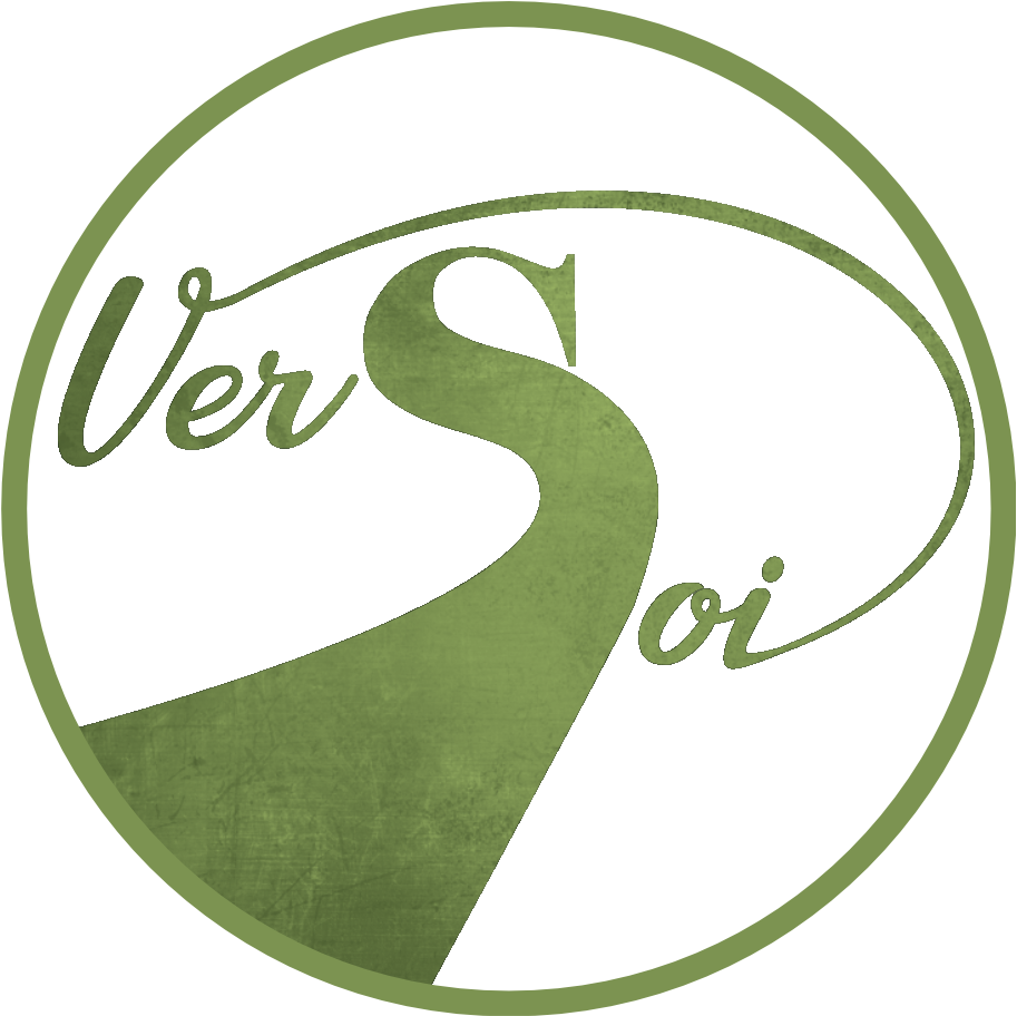 SomatoVersoi - logo
